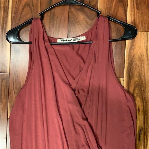 Romper - Picture 2 of 3